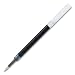 Pentel Refill Ink for EnerGel Liquid Gel Pen, 0.5mm, Needle Tip, Blue Ink, 1-Pack (LRN5-C)