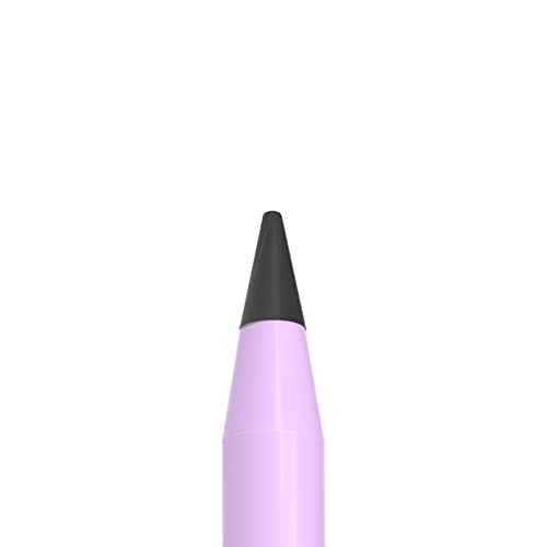 NEWPEN | Lapis | REVOLUTION | 1 lapis se equivaler a 100 (ROSA)