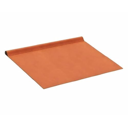 yGcHE}[zC^A fUCi[Y {v U[  fXN}bg (i`) 610×500