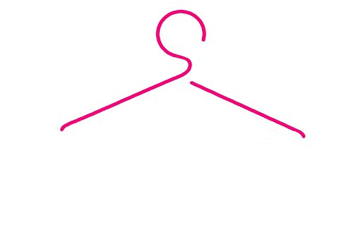 Yexinbridal Dress Customization-Extra fee White