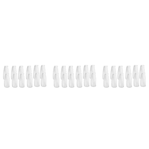 Lzcxszzm tB^[\bNXA36pbNA200}CN[gA/HAفArATv/I[o[t[p