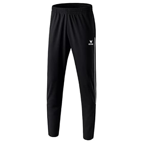 Pantalon d'entraînement Erima Enfant Cover