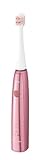 パナソニック 電動歯ブラシ ドルツ ピンク EW-DL32-P