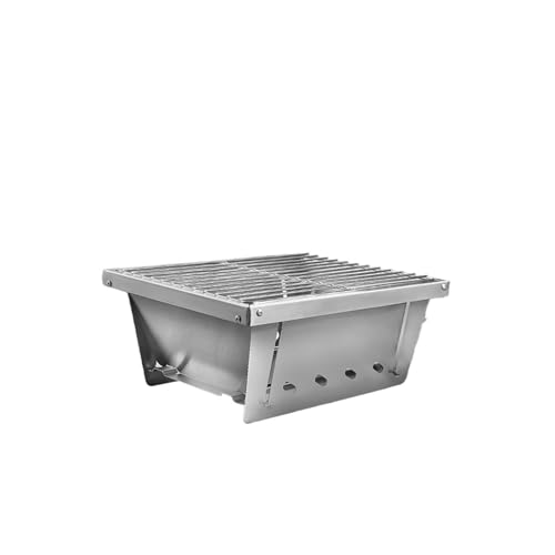 |[^uLvBBQOXeXX`[o[xL[O|[^uAEghAIGTe[uXg[u܂肽ݐdXg[uLvXg[u