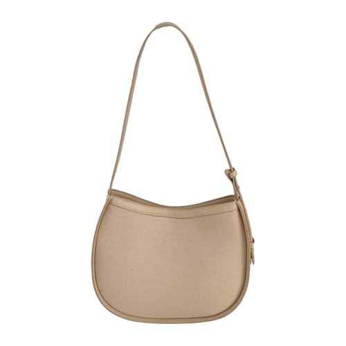 Sac à bandoulière tendance et sac à main élégant pour femme moderne