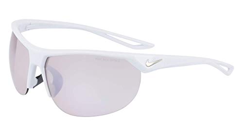 [ナイキ] サングラス クロス トレーナー M CROSS TRAINER EV1012のサムネイル