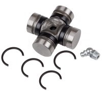 12R WEASLER Cross KIT