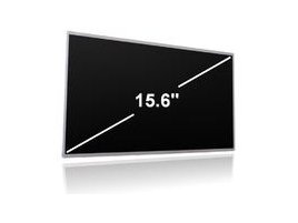 Preisvergleich Produktbild MicroScreen msc35958 Display Notebook-Ersatzteil