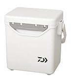 DAIWA �~�j�N�[��II S 1250 [�z���C�g�u���b�N]