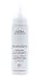 Aveda Phomollient Styling Foam 6.7 oz