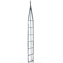 Werner T340018 18-Foot Rescue Ladder System, 1per Pack