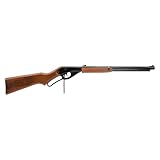 Daisy, Adult Red Ryder BB Gun Rifle .177 Air Rifle, Lever...