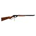 Daisy Adult Red Ryder BB Gun