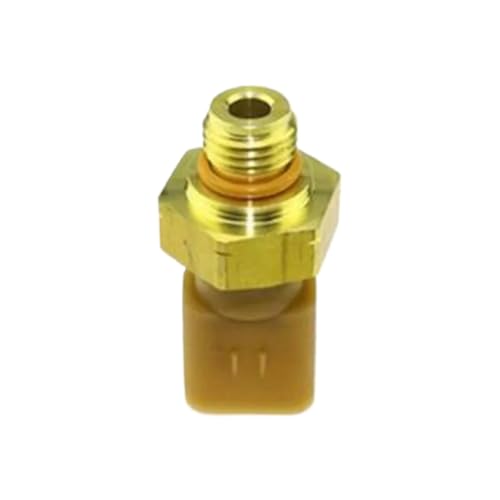 Pressostat compatible 274-6720 haute durabilité pour bloc CVC