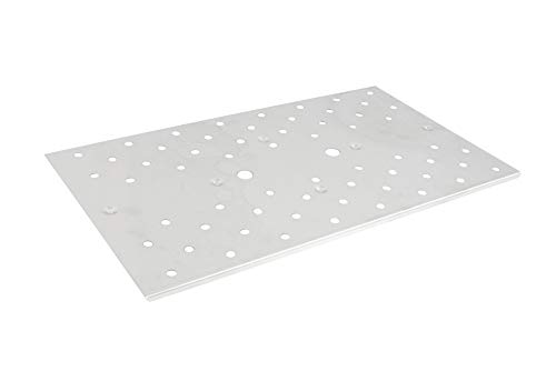 15 quart Rack, Replacement/Extra Rack