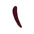 Silk Matte Liquid Lipstick (DARK VIOLET)