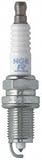 Ngk 4253 spark plug #4253/04 (4253)