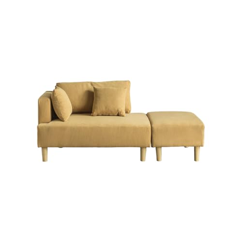 Pure Luxe �\�t�@�[ 2�l�|�� ���[�\�t�@�[ 3�l�|�� �\�t�@ �R�[�f�����C �J�E�`�\�t�@ ������� �k�� �X�c�[�� 2.5�l�|�� 1�l�|�� �N�b�V�����t�� �R���p�N�g ���[�^�C�v �J�E�`�\�t�@�[ 1�l��炵 (�R�[�f�����C���n�E�R���Z���g�Ȃ�, 