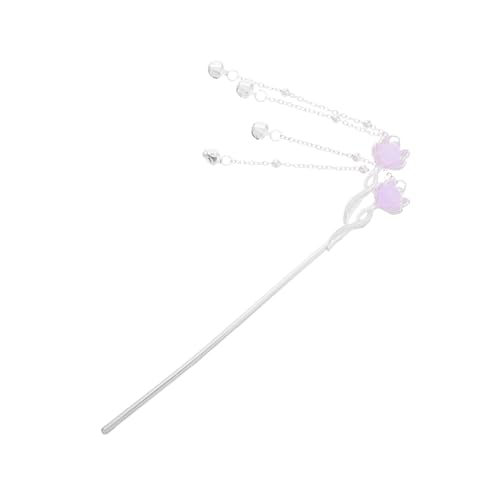 VALICLUD �^�b�Z���t���w�A�X�e�B�b�N �����O�w�A�p ���^ �w�A�A�N�Z�T���[ �`���I�ȕ� �f�U�C�� ���c�q�w�A�Ή� ���B���e�[�W������ �A�W�A���t�@�b�V���� ������