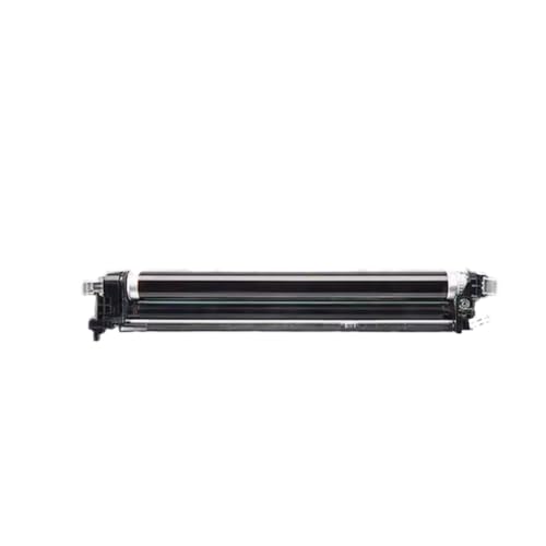 Unité de Tambour DK-5230 Compatible pour Imprimante P5021 M5521