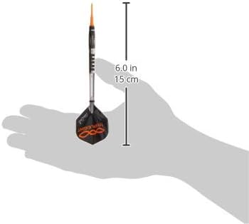 Amazon | DYNASTY TRIPLEIGHT Amazon | DYNASTY TRIPLEIGHT