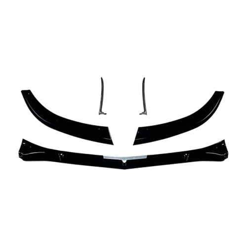 tgop[X|C[bv CNX W205 S205 2015-2022 C63 AMG tgop[ bv Xvb^[ fBt[U[ I[gX|C[