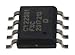 Cypress - Infineon Technologies Clock Generator, 200Mhz, Soic-8 - CY22381FXC