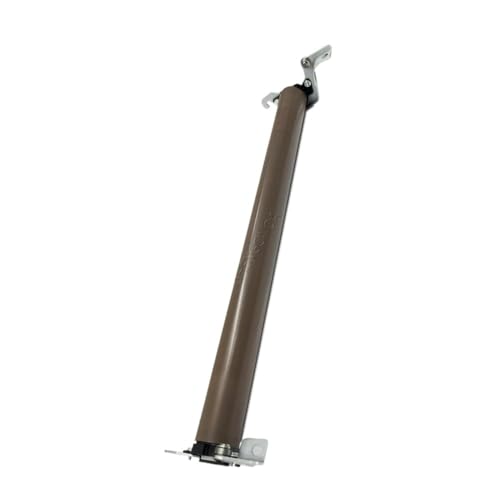 Manchon de film de fusion Assy 008R12988 anti taches pour Xerox C60 C70 J75