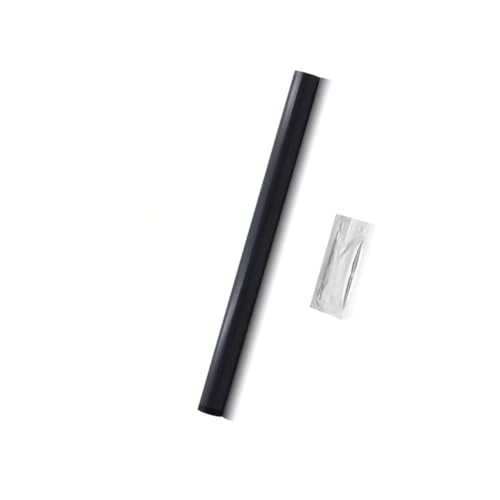 Película de fijación para fusor HP M501 M527 con grasa de alta temperatura