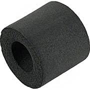 PowerPLay Sweep Hose Scrubber Kit