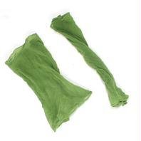 Bond 448 Tomato Ties