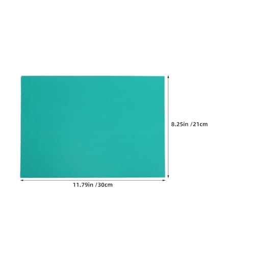 Catálogo para Comprar On-line Materiales de impresión en relieve los 5 mejores. 26 Imagen adicional