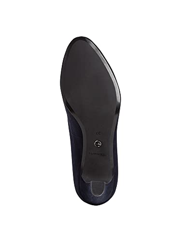 Tamaris Damen Pumps 1-22418-20 - Image 6
