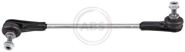 A.b.s. 260936 - Entretoise/tige, stabilisateur