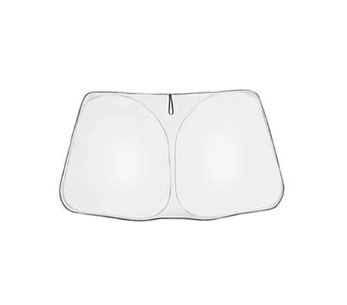 Pare-soleil magnétique Volvo XC40 2018-2024 rideau sur mesure vitres avant