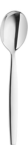 Set Cuchillos Cocina 60 Piezas Acero Inoxidable miniatura 4