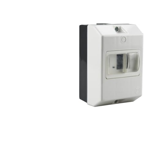 Disyuntor de motor sobrecarga interruptor magnetotérmico GV2ME01C de 0.1-0.16A 2
