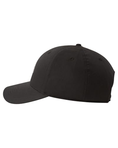 Quiksilver Mountain and Wave Men's Baseball Cap