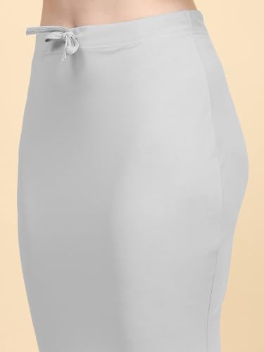 Image of KERI Perry Women Waist Shapewear