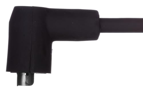 Cable de encendido NGK modelo RC-PG605 y código de componente 7376 5