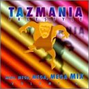 Vol. 1-Tazmania Freestyle Mega