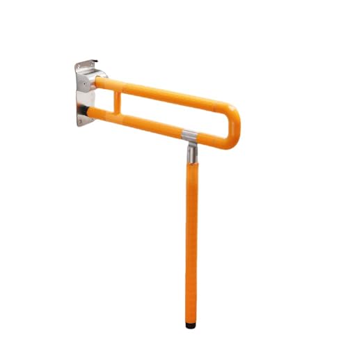 KCNN gCS肷/~/܂肽ݎ/肷/T|[gnh/җp肷/gCǊ|/~ߎ肷/~/S/oAt[gC/CU[ (CG[-60cm,rt)