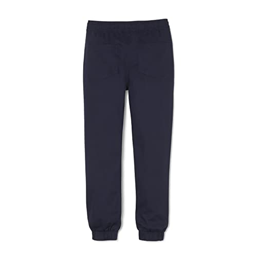 French Toast Boys' Zip Pocket Jogger2