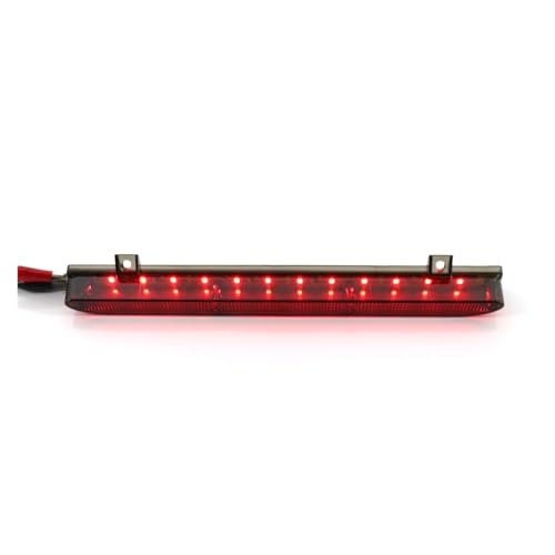 Troisième feu stop pour BMW Mini Cooper R55 R56 R60 2005-2016