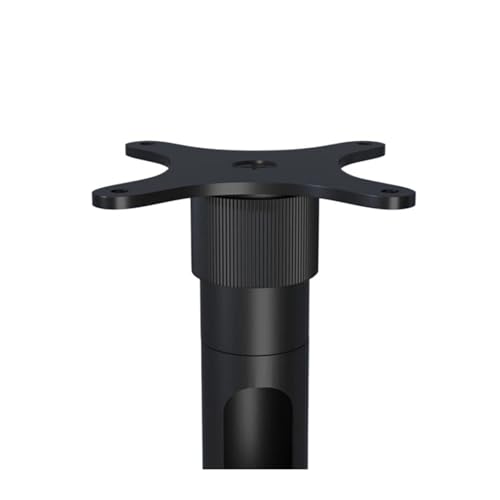 Soporte de instalación para Proyector Dangbei S7 Ultra Pro con Base Estable 4