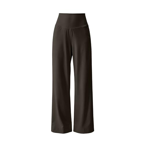 Pantalon de golf décontracté pour femme idéal pour les journées en plein air