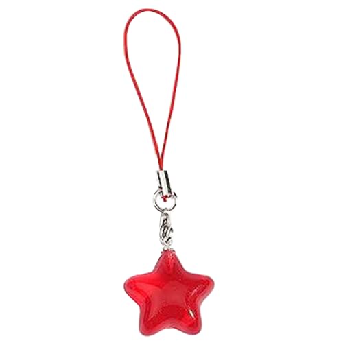 [MLWSKERTY] Jt5_ANZT[X^[y_gnhChuXbglbNXCOޗ^OuX^[NXvy_gJ[j[h