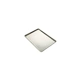 Commercial Grade Aluminum Full Sheet Pan