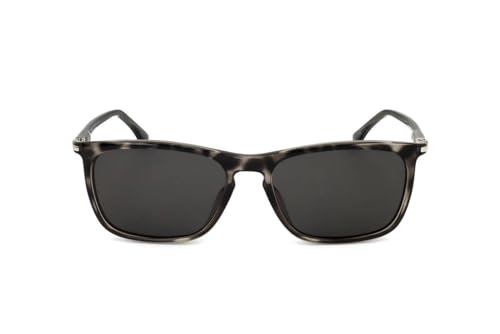 HUGO BOSS Boss 1044/S ACI Grey Havana 55/17/145 Men's Sunglasses2