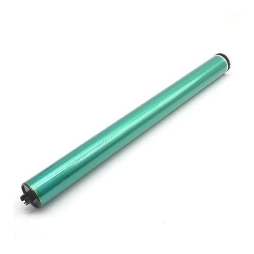 Cylindre de Tambour OPC Couleur MX 500 Sharp MX363N MX453N MX503N AR4528U
